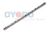 Kipphebelwelle, Motorsteuerung Eingang Oyodo 95M0303-OYO