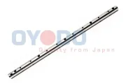 Kipphebelwelle, Motorsteuerung Eingang Oyodo 95M0303-OYO