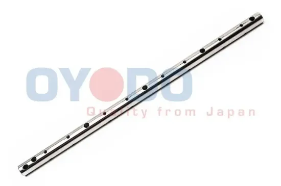 Kipphebelwelle, Motorsteuerung Eingang Oyodo 95M0303-OYO Bild Kipphebelwelle, Motorsteuerung Eingang Oyodo 95M0303-OYO
