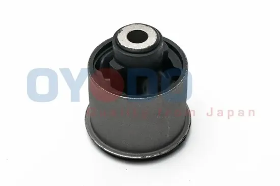 Lagerung, Achskörper Hinterachse beidseitig Oyodo 50Z4056-OYO Bild Lagerung, Achskörper Hinterachse beidseitig Oyodo 50Z4056-OYO