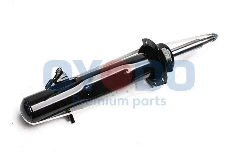 Stoßdämpfer links Oyodo 20A9099-OYO