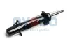 Sto&szlig;d&auml;mpfer links Oyodo 20A9099-OYO