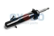 Stoßdämpfer links Oyodo 20A9099-OYO