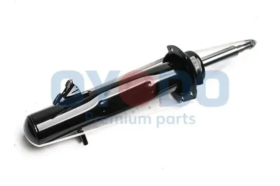 Stoßdämpfer links Oyodo 20A9099-OYO Bild Stoßdämpfer links Oyodo 20A9099-OYO