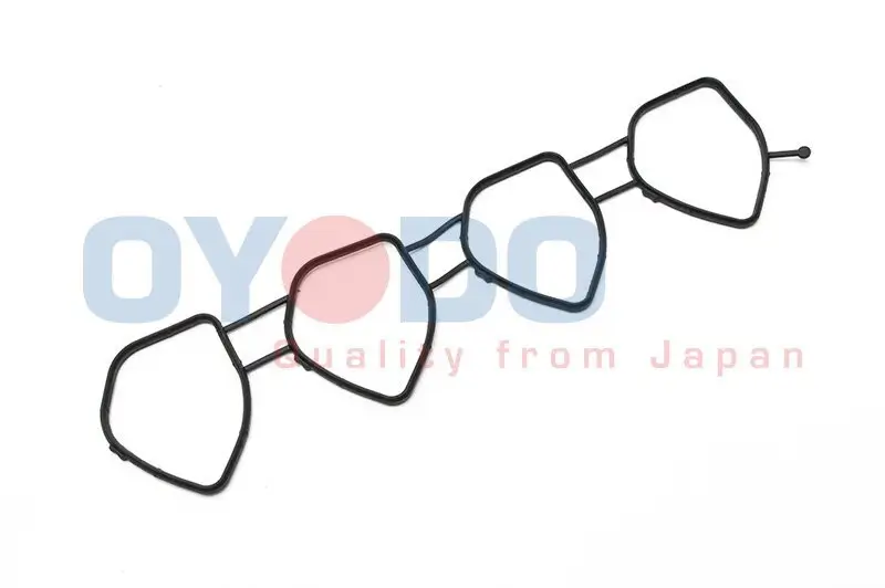Dichtung, Ansaugkrümmer Oyodo 60U0014-OYO