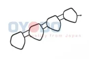 Dichtung, Ansaugkrümmer Oyodo 60U0014-OYO