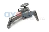Ölpumpe Oyodo 25M0306-OYO Bild Ölpumpe Oyodo 25M0306-OYO