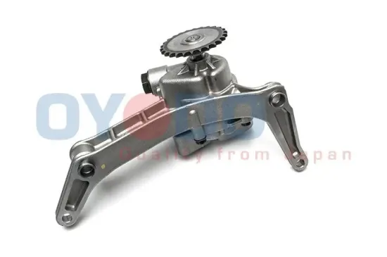 Ölpumpe Oyodo 25M0306-OYO Bild Ölpumpe Oyodo 25M0306-OYO