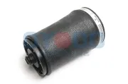 Luftfeder, Fahrwerk Hinterachse links Oyodo 40A0017-OYO