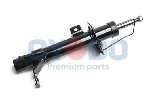 Stoßdämpfer Vorderachse links Oyodo 20A9157-OYO Bild Stoßdämpfer Vorderachse links Oyodo 20A9157-OYO