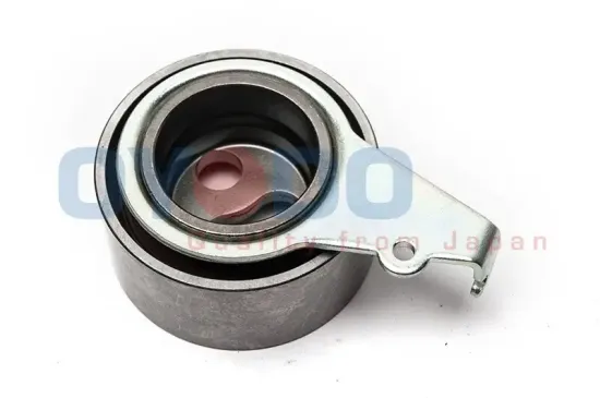 Spannrolle, Zahnriemen Oyodo 40R3018-OYO Bild Spannrolle, Zahnriemen Oyodo 40R3018-OYO