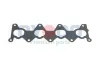 Dichtung, Ansaugkrümmer Oyodo 60U0509-OYO