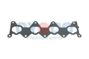 Dichtung, Ansaugkrümmer Oyodo 60U0509-OYO