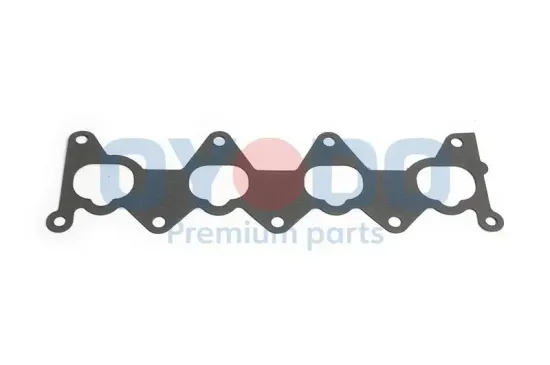 Dichtung, Ansaugkrümmer Oyodo 60U0509-OYO Bild Dichtung, Ansaugkrümmer Oyodo 60U0509-OYO