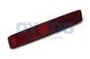 R&uuml;ckstrahler hinten links Oyodo 60B0044-OYO