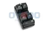 Schalter, Fensterheber vorne links Oyodo 94B9010-OYO