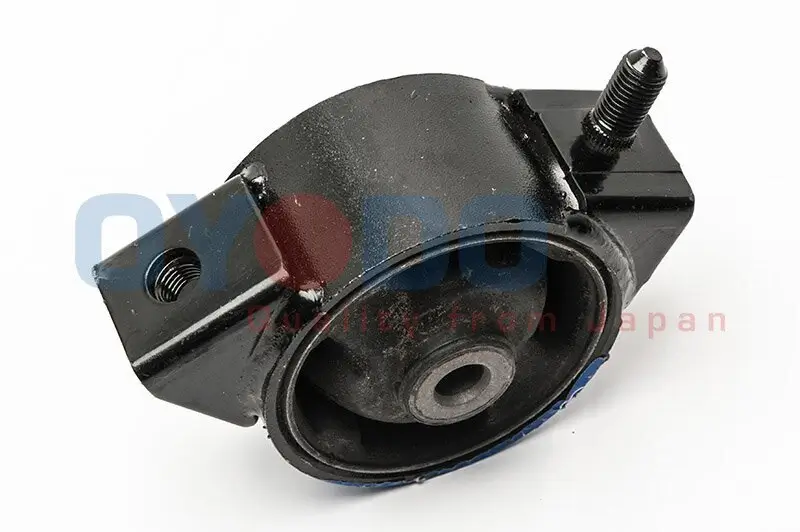 Lagerung, Motor vorne Oyodo 50K0566-OYO