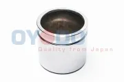 Kolben, Bremssattel Vorderachse Oyodo 22H0501-OYO