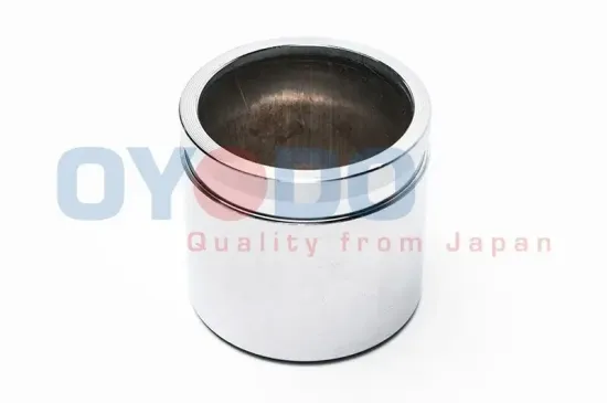 Kolben, Bremssattel Vorderachse Oyodo 22H0501-OYO Bild Kolben, Bremssattel Vorderachse Oyodo 22H0501-OYO