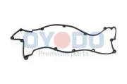 Dichtung, Zylinderkopfhaube Oyodo 40U0505-OYO