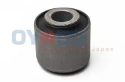 Lagerung, Achskörper Hinterachse Oyodo 50Z0547-OYO