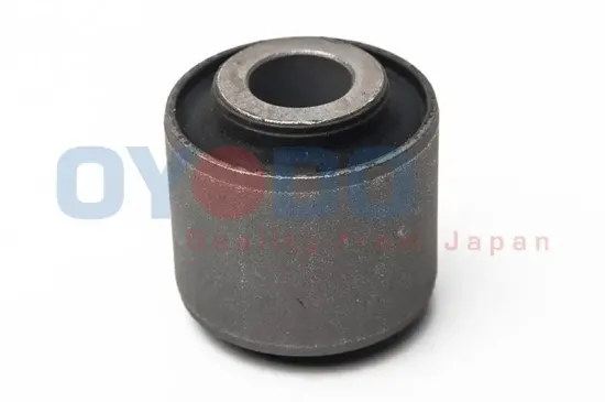 Lagerung, Achskörper Hinterachse Oyodo 50Z0547-OYO Bild Lagerung, Achskörper Hinterachse Oyodo 50Z0547-OYO