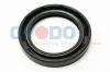 Wellendichtring, Differential Oyodo 30P1007-OYO