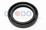 Wellendichtring, Differential Oyodo 30P1007-OYO