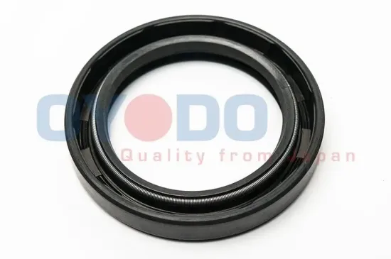 Wellendichtring, Differential Oyodo 30P1007-OYO Bild Wellendichtring, Differential Oyodo 30P1007-OYO