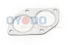 Dichtung, Abgasrohr Oyodo 70U0008-OYO