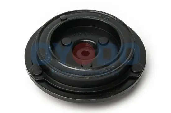 Mitnehmerscheibe, Magnetkupplung (Kompressor) Oyodo 90B0320-OYO Bild Mitnehmerscheibe, Magnetkupplung (Kompressor) Oyodo 90B0320-OYO