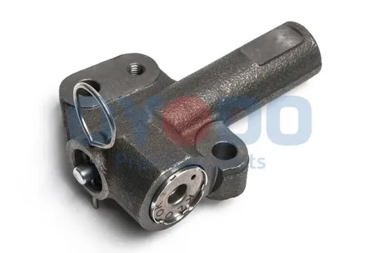 Schwingungsdämpfer, Zahnriemen Oyodo 40R0507-OYO Bild Schwingungsdämpfer, Zahnriemen Oyodo 40R0507-OYO