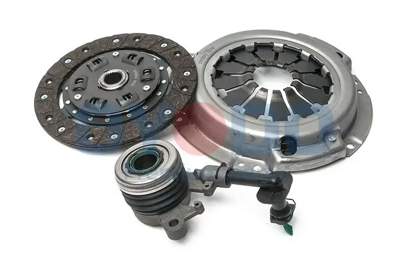 Kupplungssatz Oyodo 10S1085-OYO