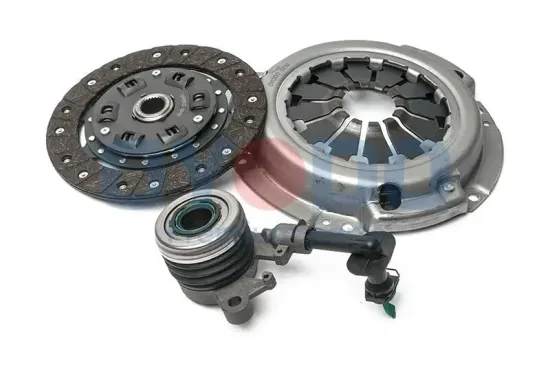 Kupplungssatz Oyodo 10S1085-OYO Bild Kupplungssatz Oyodo 10S1085-OYO