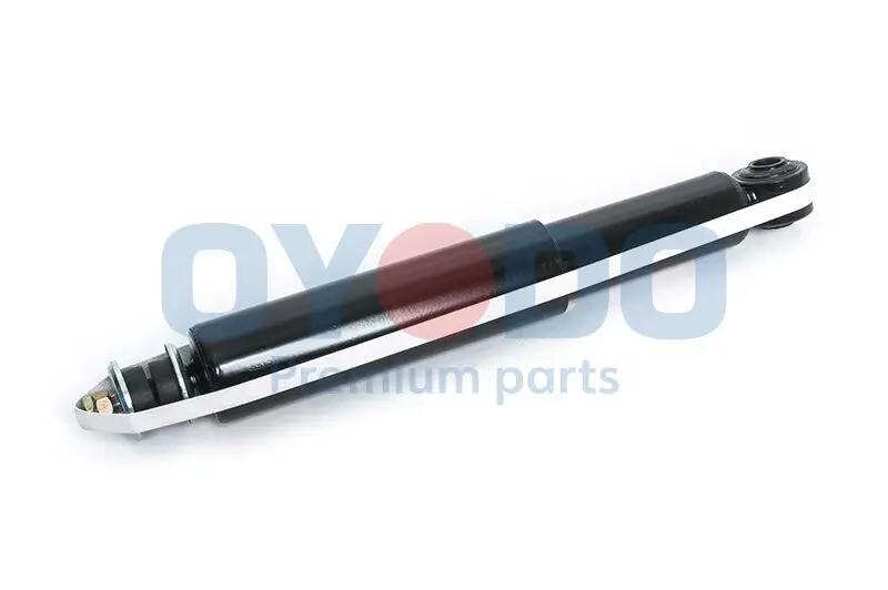 Stoßdämpfer Oyodo 20A5012-OYO
