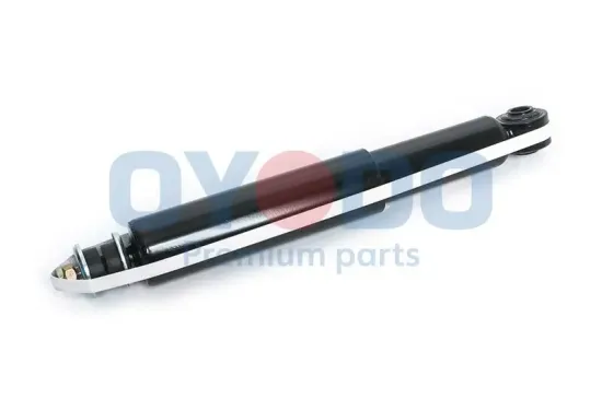 Stoßdämpfer Oyodo 20A5012-OYO Bild Stoßdämpfer Oyodo 20A5012-OYO