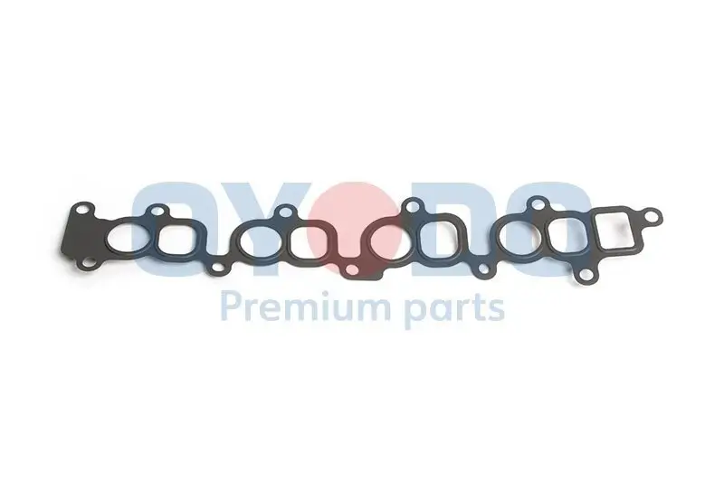 Dichtung, Ansaugkrümmer Oyodo 60U0013-OYO