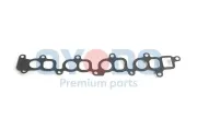 Dichtung, Ansaugkrümmer Oyodo 60U0013-OYO