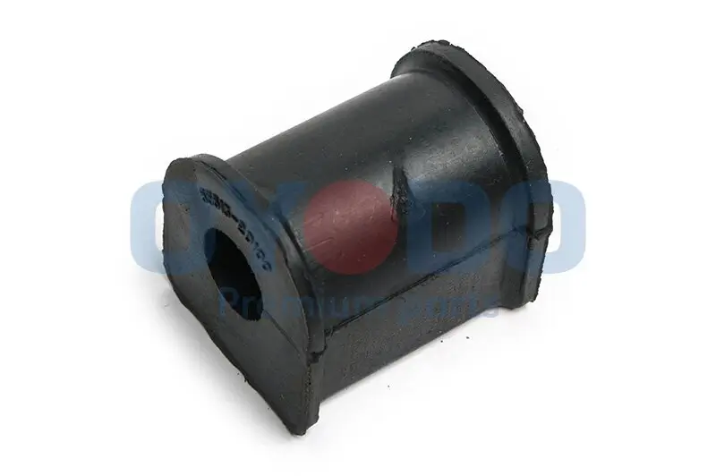 Lagerbuchse, Stabilisator hinten Oyodo 70Z0512-OYO