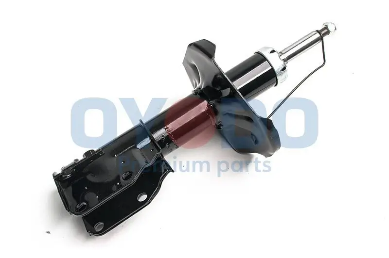 Stoßdämpfer Hinterachse links Oyodo 20A3029-OYO