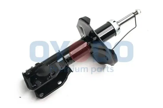 Stoßdämpfer Hinterachse links Oyodo 20A3029-OYO Bild Stoßdämpfer Hinterachse links Oyodo 20A3029-OYO