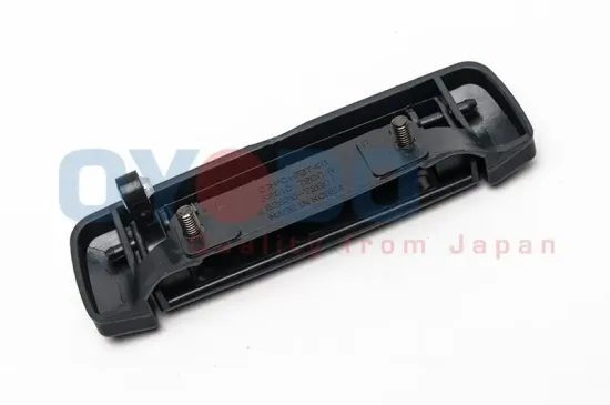 Türaußengriff vorne links Oyodo 92B0006-OYO Bild Türaußengriff vorne links Oyodo 92B0006-OYO