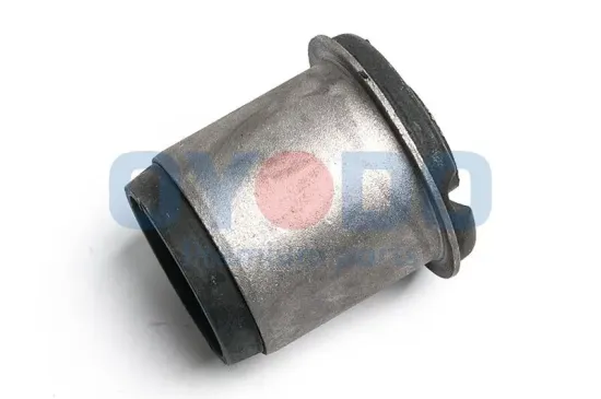 Lagerung, Achskörper Hinterachse Oyodo 50Z1035A-OYO Bild Lagerung, Achskörper Hinterachse Oyodo 50Z1035A-OYO