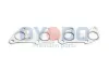 Dichtung, Abgaskrümmer Oyodo 70U0501-OYO