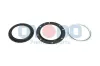 Reparatursatz, Achsschenkelbolzen Vorderachse Oyodo 30P8008-OYO