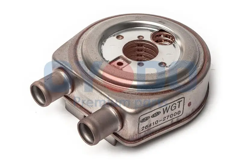 Ölkühler, Motoröl Oyodo 60C0308-OYO