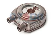 Ölkühler, Motoröl Oyodo 60C0308-OYO