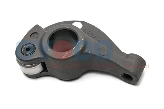 Schlepphebel, Motorsteuerung Eingang Oyodo 95M0502-OYO Bild Schlepphebel, Motorsteuerung Eingang Oyodo 95M0502-OYO
