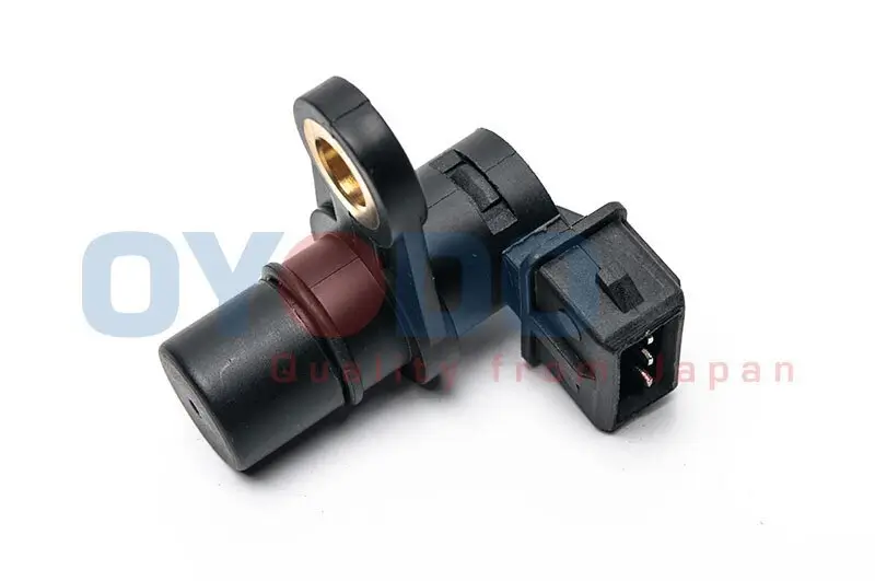 Sensor, Nockenwellenposition Oyodo 75E0078-OYO