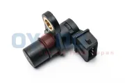 Sensor, Nockenwellenposition Oyodo 75E0078-OYO